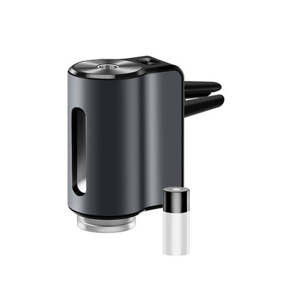 Car Aromatherapy Essential Oil Diffuser