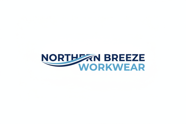 Northern Breeze Workwear